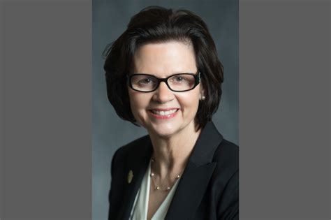 Gov. Abbott names Kathleen Jackson as interim chair of Public Utility Commission